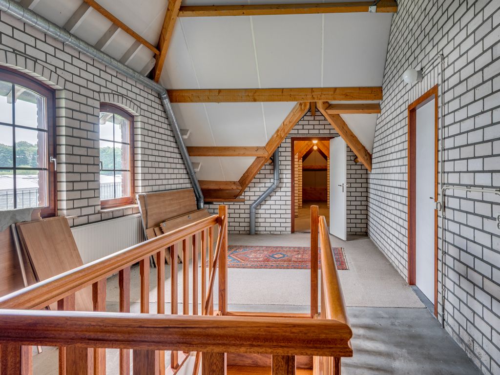 de Mooyweg 75, VENLO