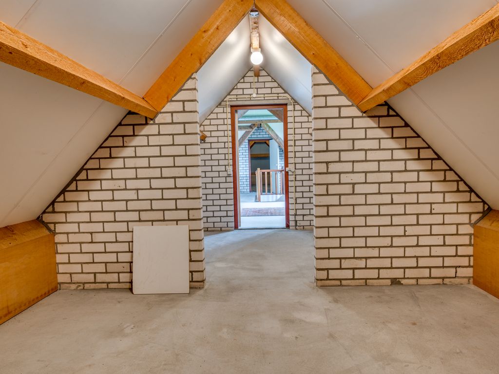 de Mooyweg 75, VENLO