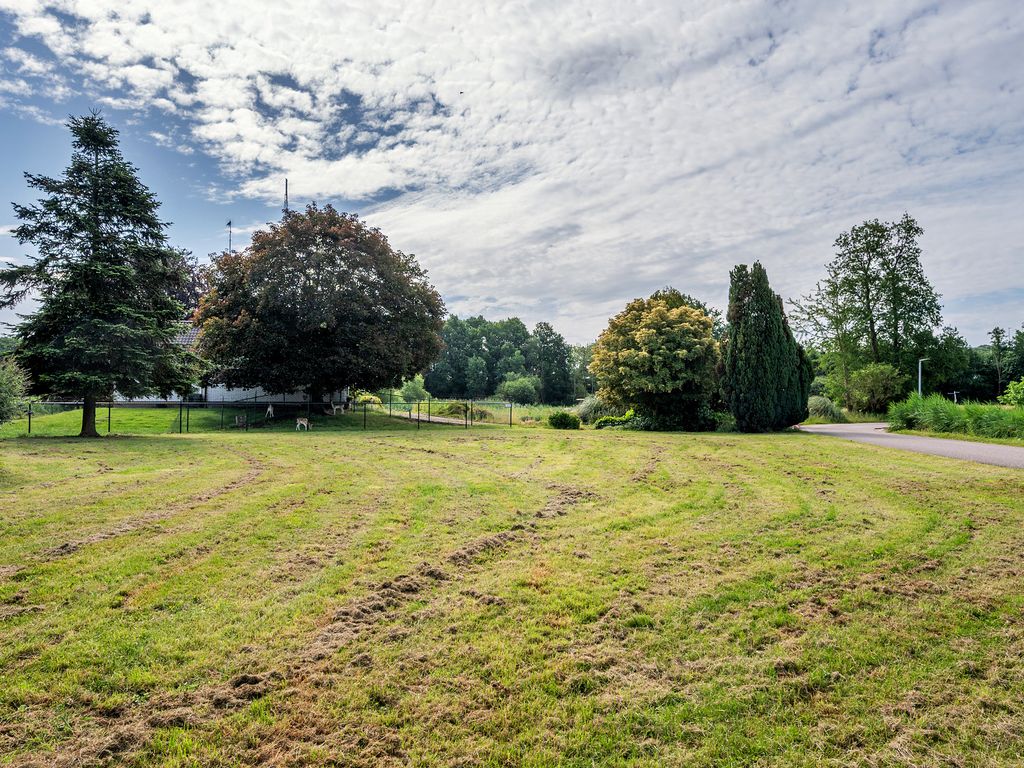 de Mooyweg 75, VENLO
