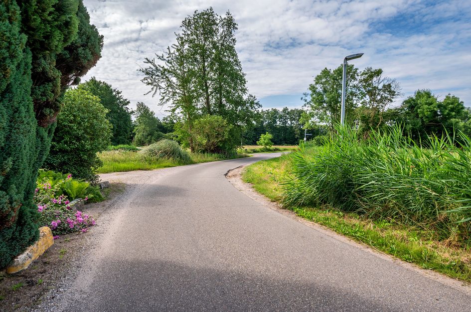 de Mooyweg 75