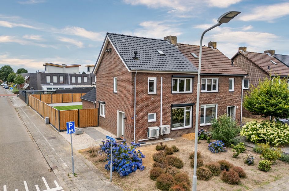 Sint Jozefweg 49