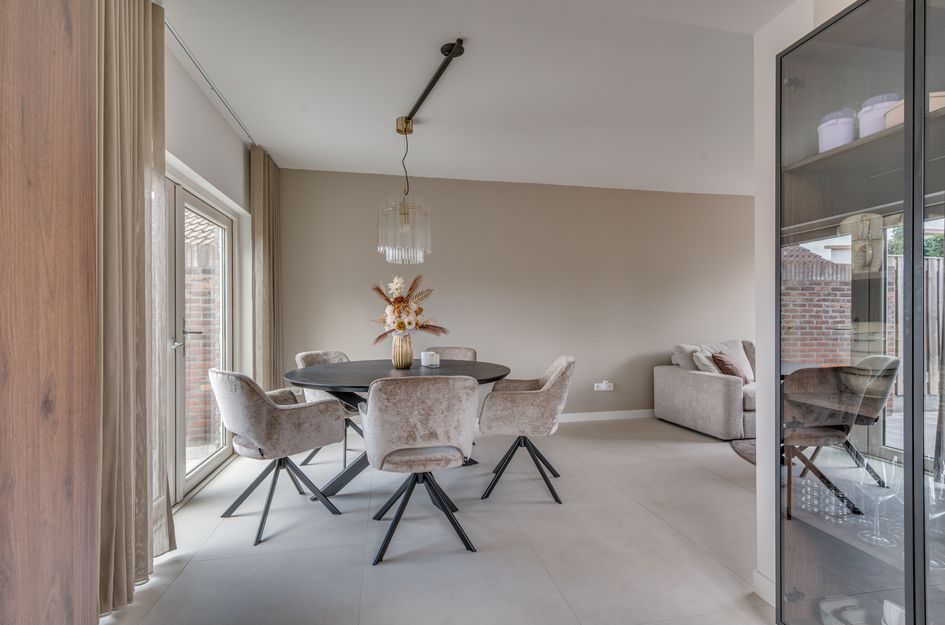 Sint Jozefweg 49