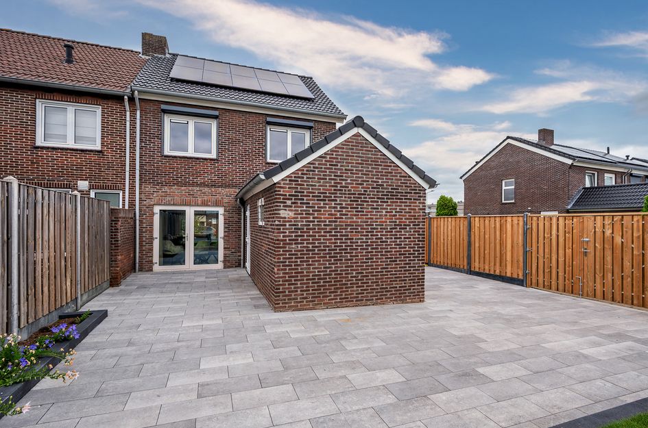Sint Jozefweg 49