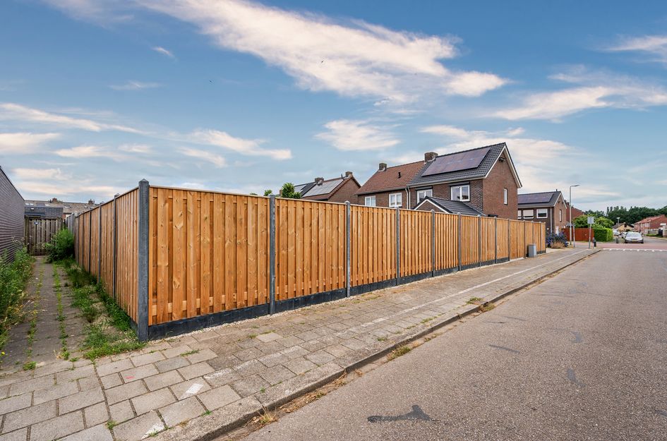 Sint Jozefweg 49