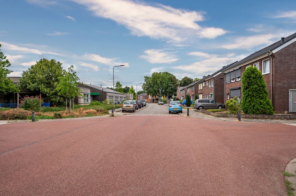 Sint Jozefweg 49