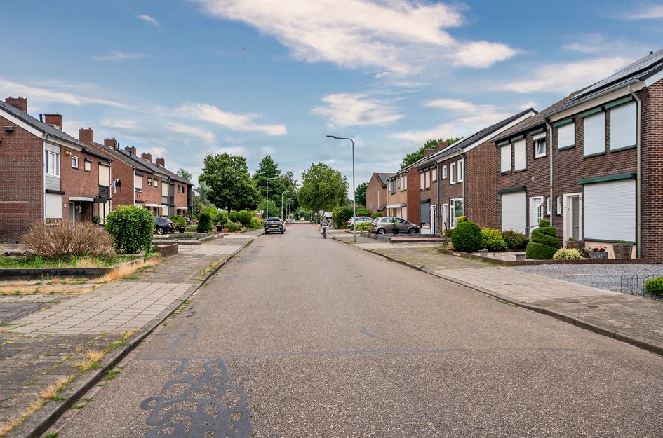 Sint Jozefweg 49