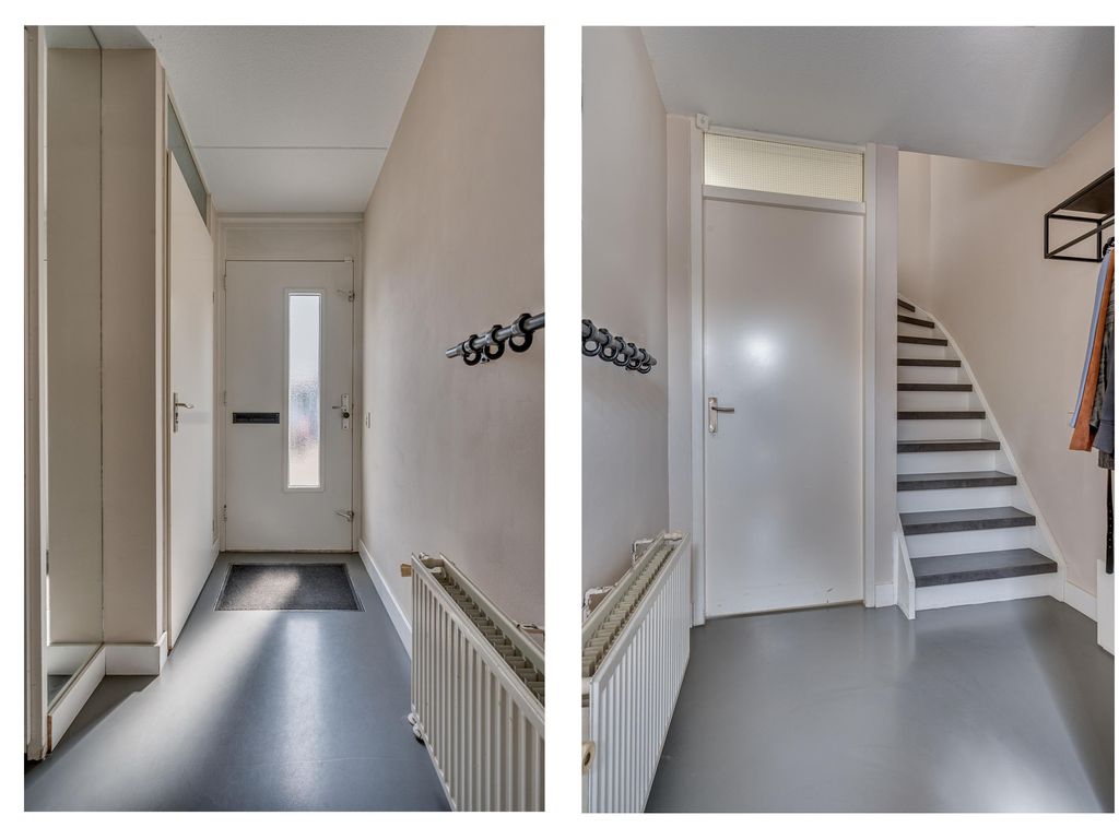 Stormvogelstraat 20, VENLO