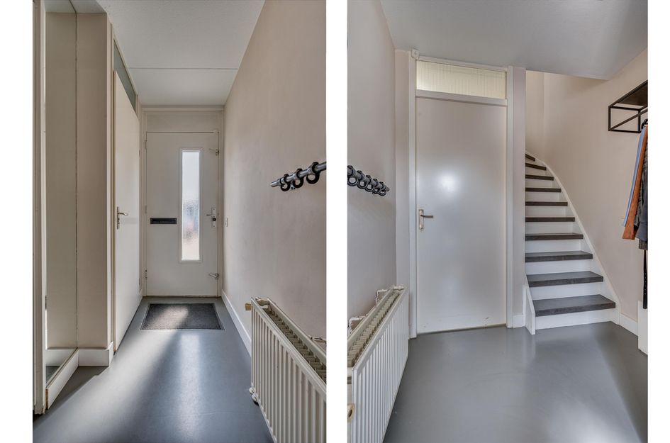 Stormvogelstraat 20