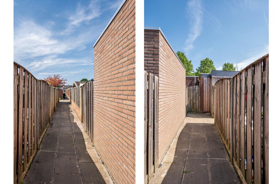 Stormvogelstraat 20