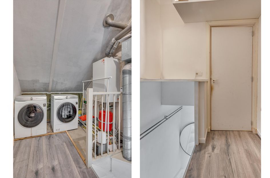 Stormvogelstraat 20