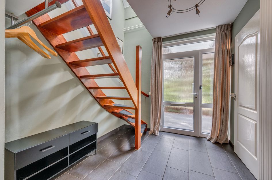 Kuilveld 15