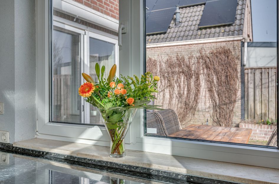 Kuilveld 15