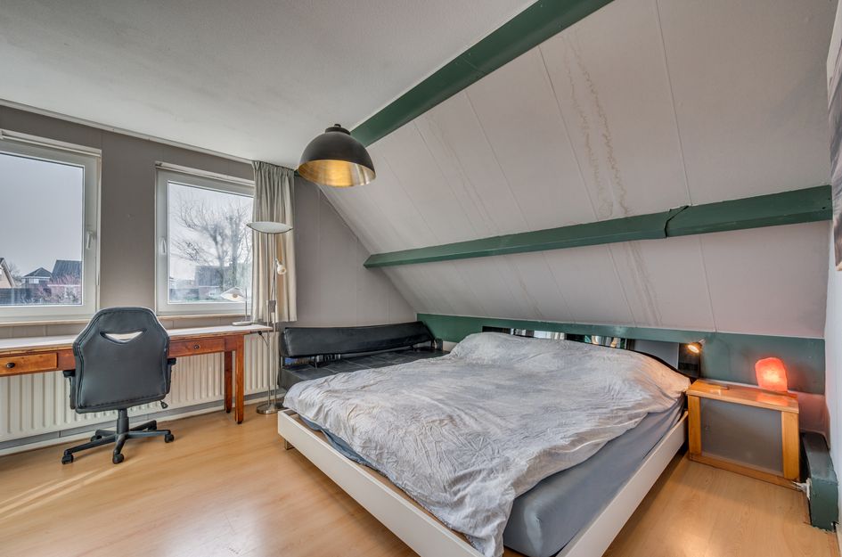 Kuilveld 15