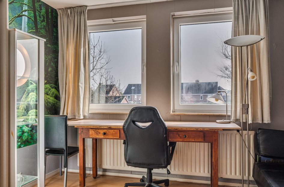 Kuilveld 15