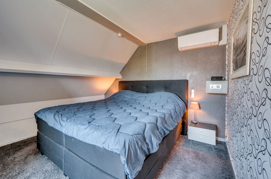 Kuilveld 15