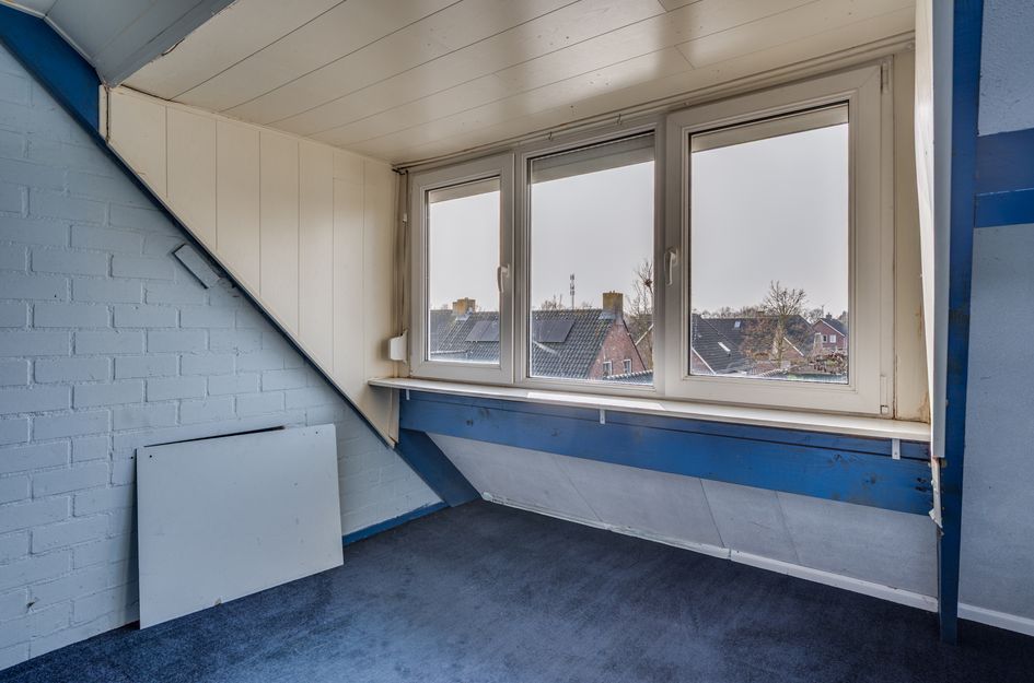 Kuilveld 15