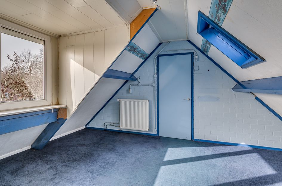 Kuilveld 15