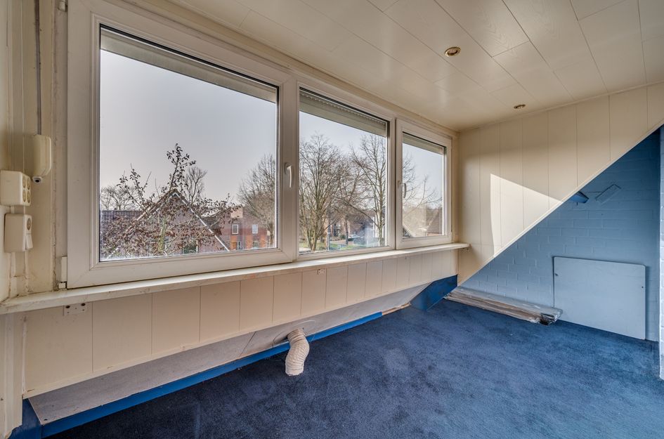 Kuilveld 15