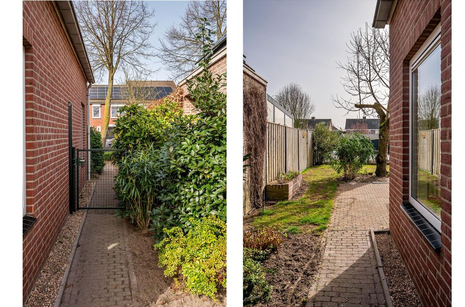 Kuilveld 15