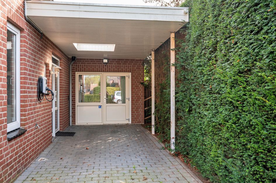 Kuilveld 15