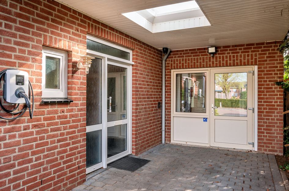 Kuilveld 15