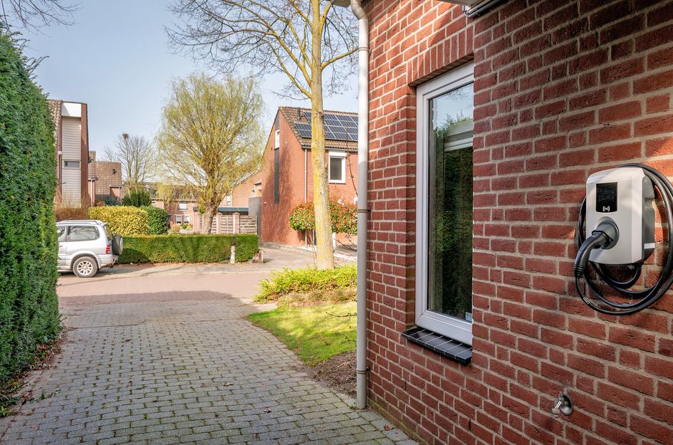 Kuilveld 15