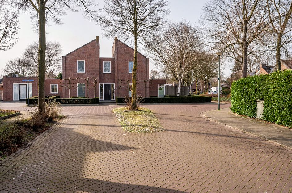 Kuilveld 15