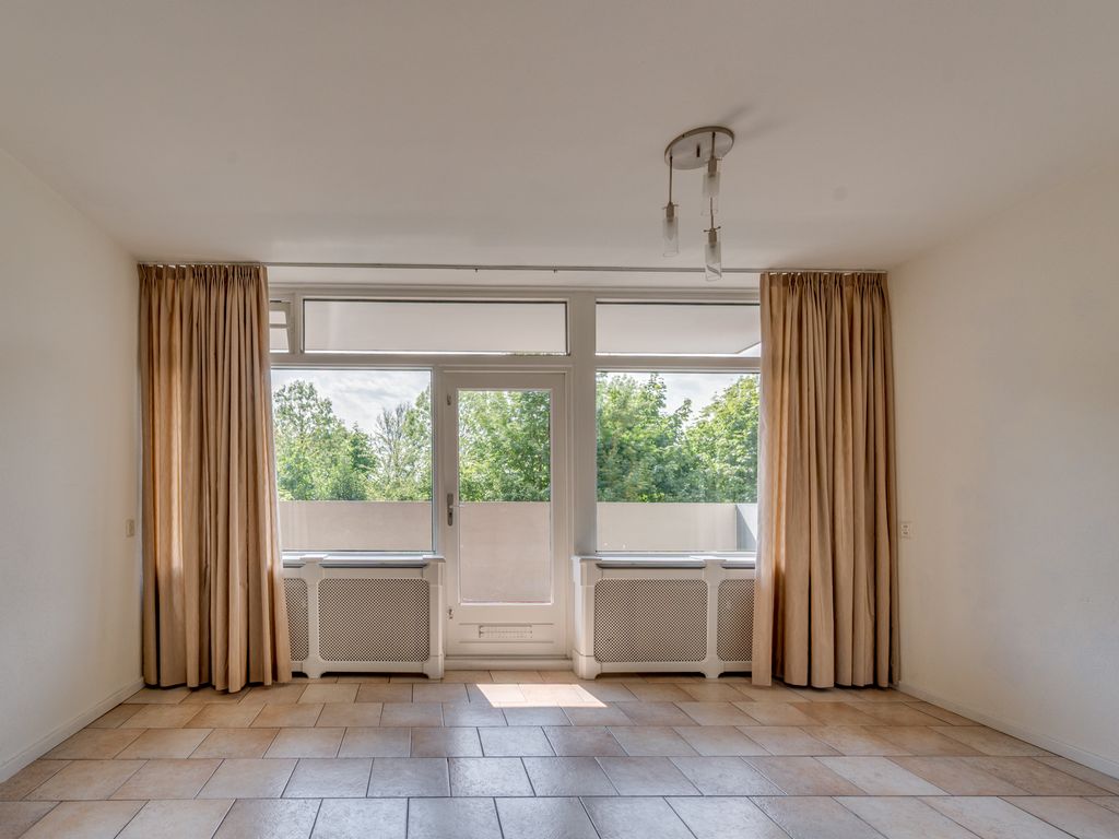 Jan Vermeerstraat 263, VENLO