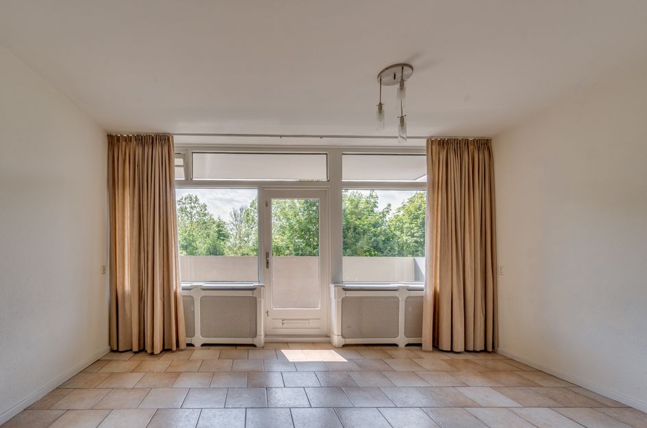 Jan Vermeerstraat 263