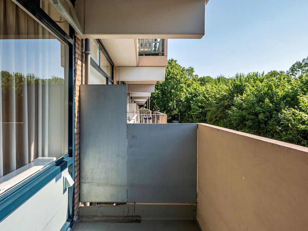 Jan Vermeerstraat 263, VENLO