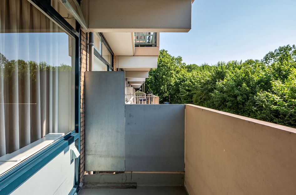 Jan Vermeerstraat 263