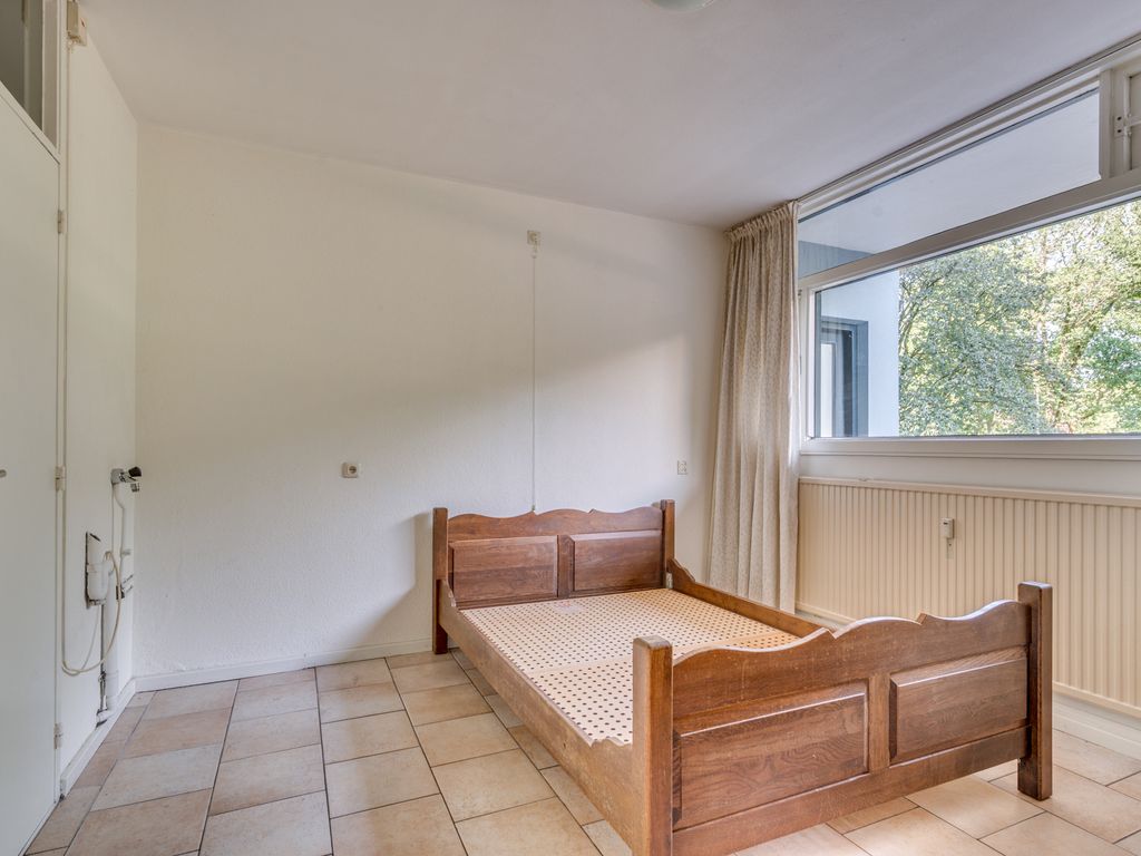 Jan Vermeerstraat 263, VENLO