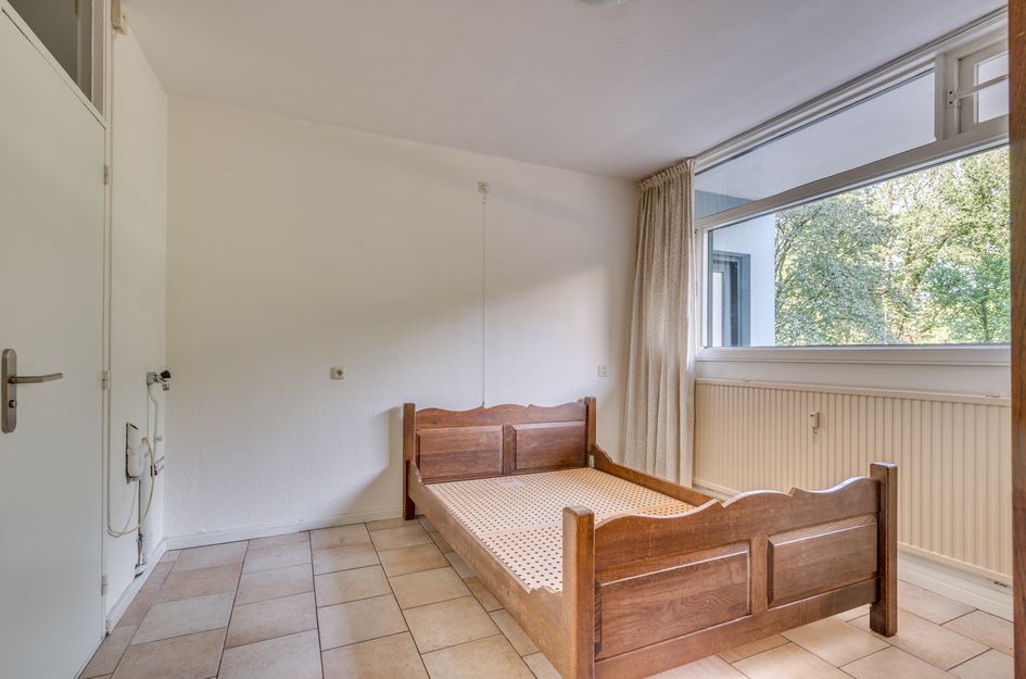 Jan Vermeerstraat 263