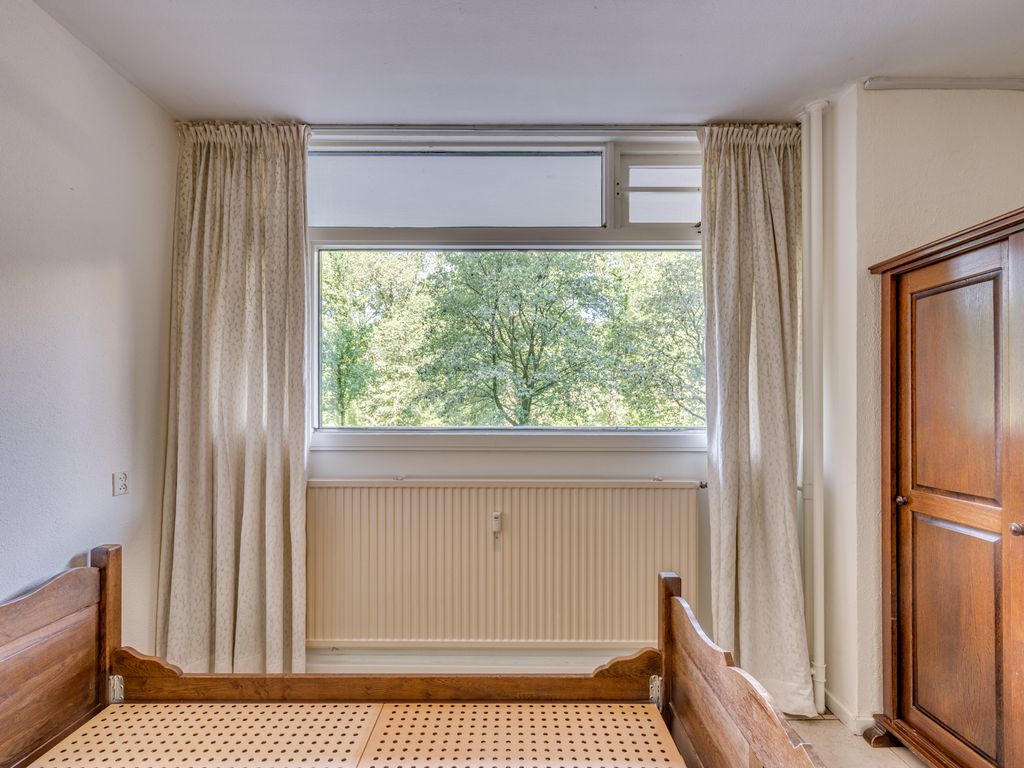 Jan Vermeerstraat 263, VENLO