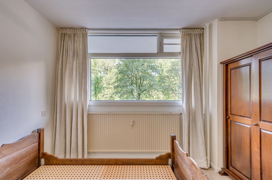 Jan Vermeerstraat 263