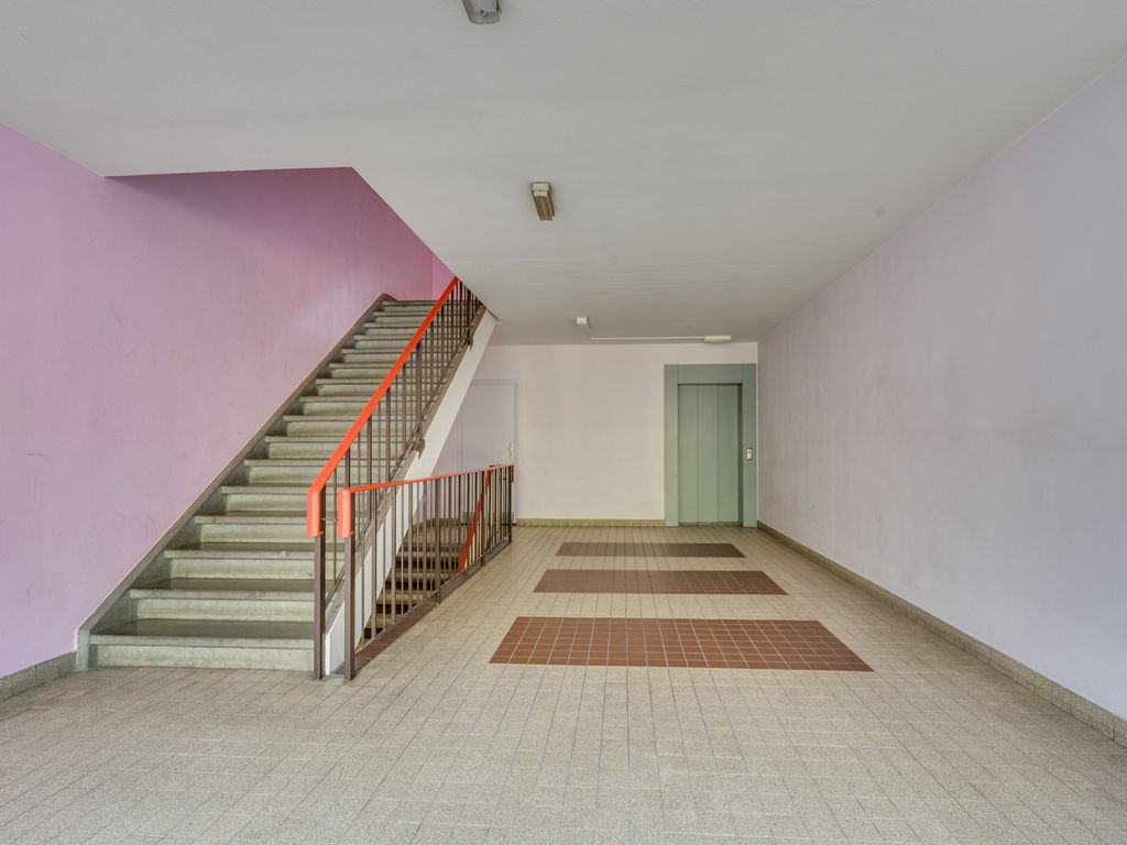 Jan Vermeerstraat 263, VENLO