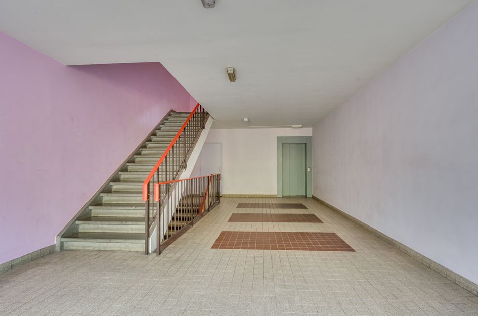 Jan Vermeerstraat 263