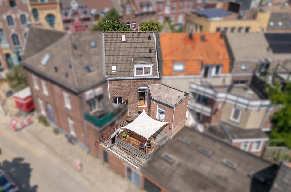 Herungerstraat 2
