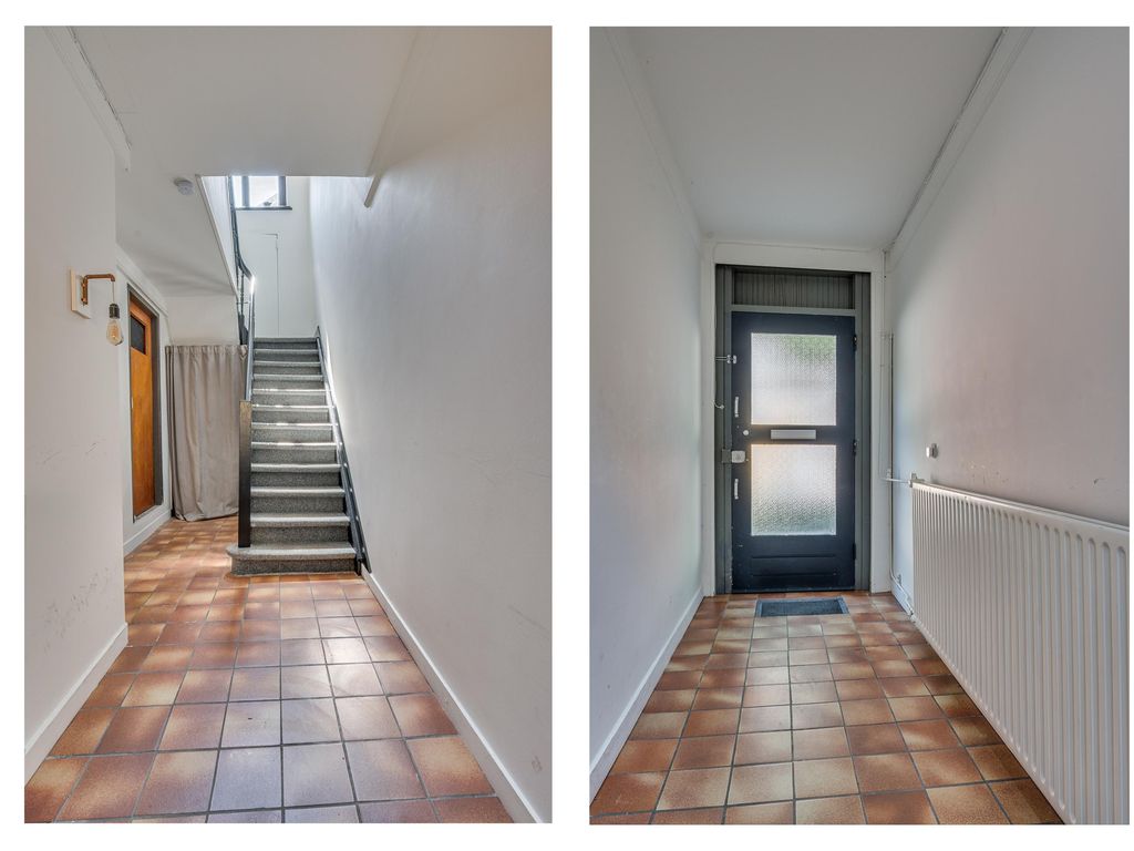 Herungerstraat 2, VENLO