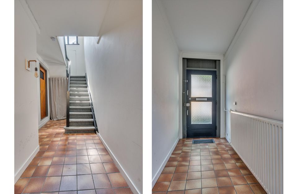 Herungerstraat 2