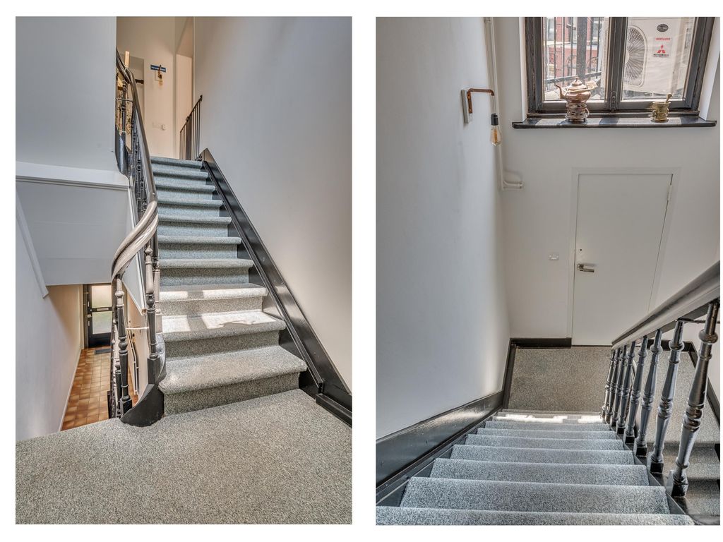 Herungerstraat 2, VENLO