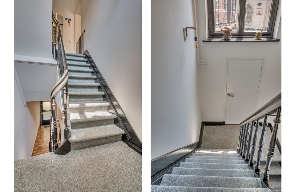 Herungerstraat 2