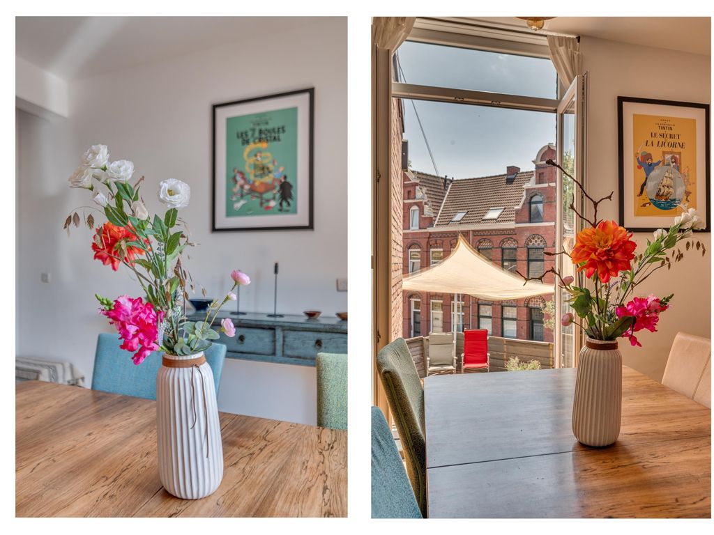Herungerstraat 2, VENLO