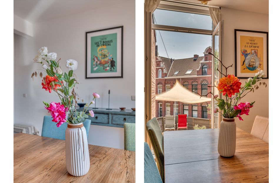 Herungerstraat 2