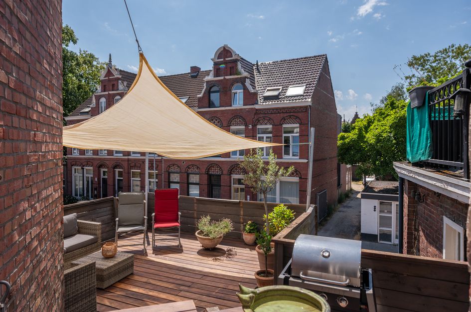 Herungerstraat 2