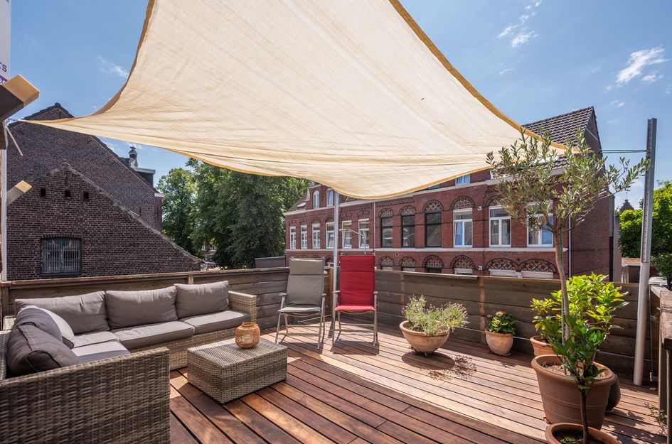 Herungerstraat 2