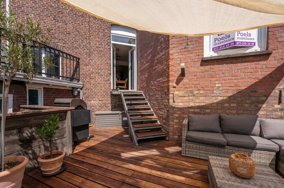 Herungerstraat 2