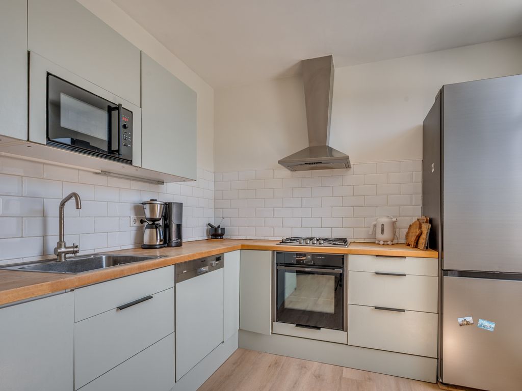 Herungerstraat 2, VENLO