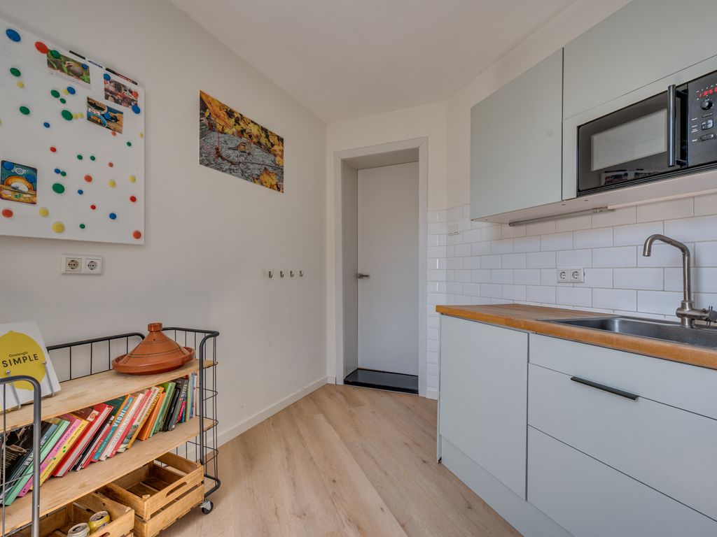 Herungerstraat 2, VENLO
