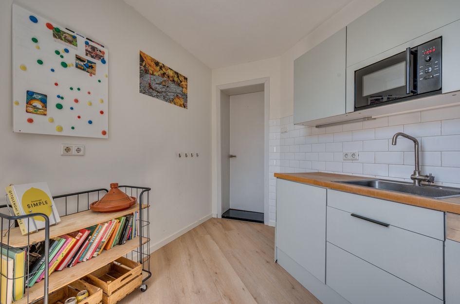 Herungerstraat 2